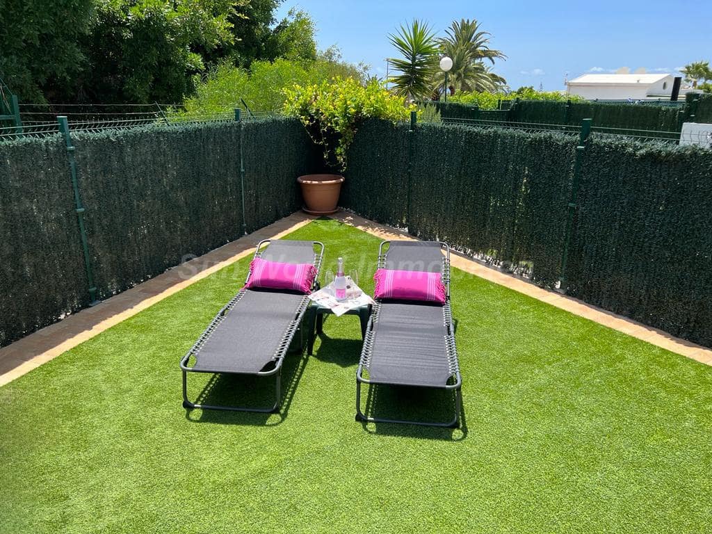 2 bedroom Flat for sale in Sonneland - € 295,000 (Ref: 9503115)