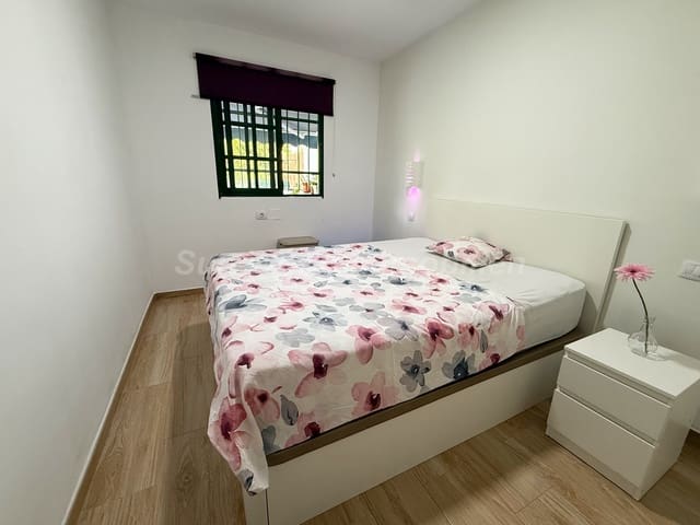 2 sypialnia Mieszkanie na sprzedaż w Sonneland, San Bartolomé de Tirajana - 295 000 € (Ref: 9503115)