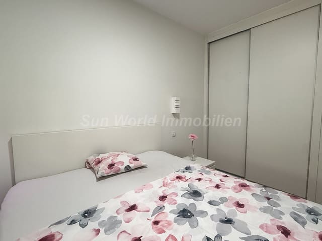 2 sypialnia Mieszkanie na sprzedaż w Sonneland, San Bartolomé de Tirajana - 295 000 € (Ref: 9503115)