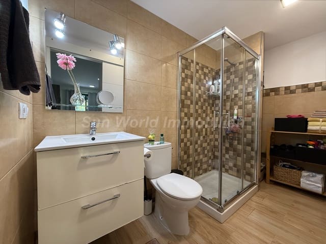 2 sypialnia Mieszkanie na sprzedaż w Sonneland, San Bartolomé de Tirajana - 295 000 € (Ref: 9503115)