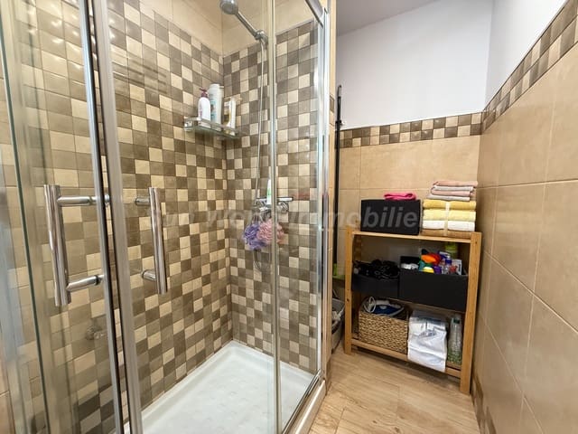 2 sypialnia Mieszkanie na sprzedaż w Sonneland, San Bartolomé de Tirajana - 284 000 € (Ref: 9503115)