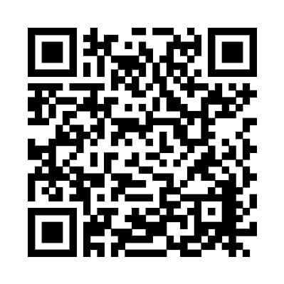 2 Zimmer Wohnung zu verkaufen in Sonneland - 295.000 € (Ref: 9503115)