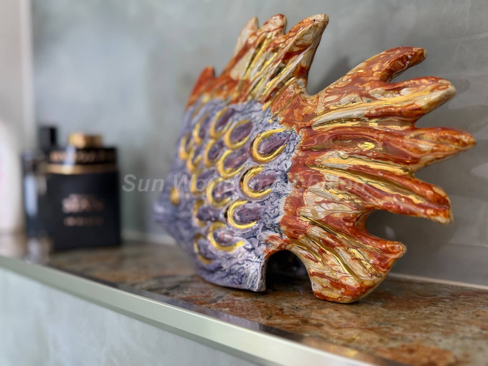 Adosado de 2 habitaciones en Sonneland en venta - 588.000 € (Ref: 9542036)