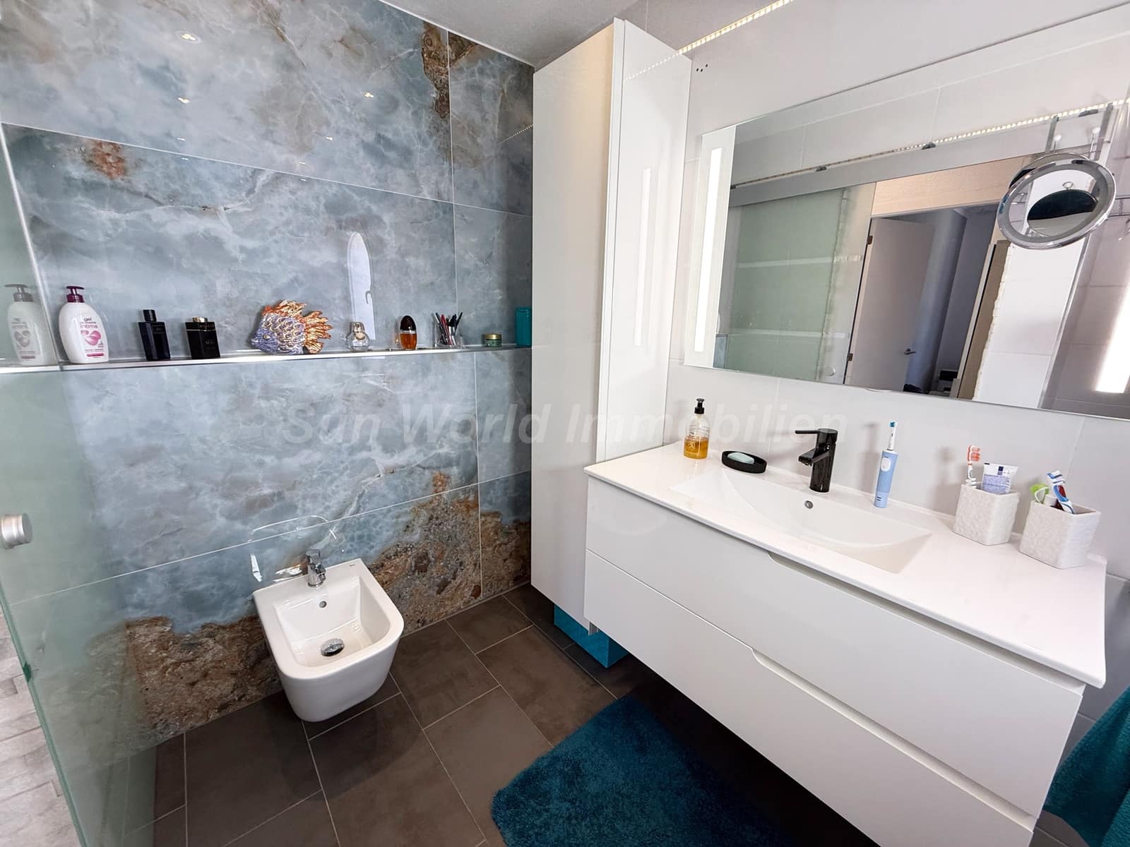 Adosado de 2 habitaciones en Sonneland en venta - 588.000 € (Ref: 9542036)