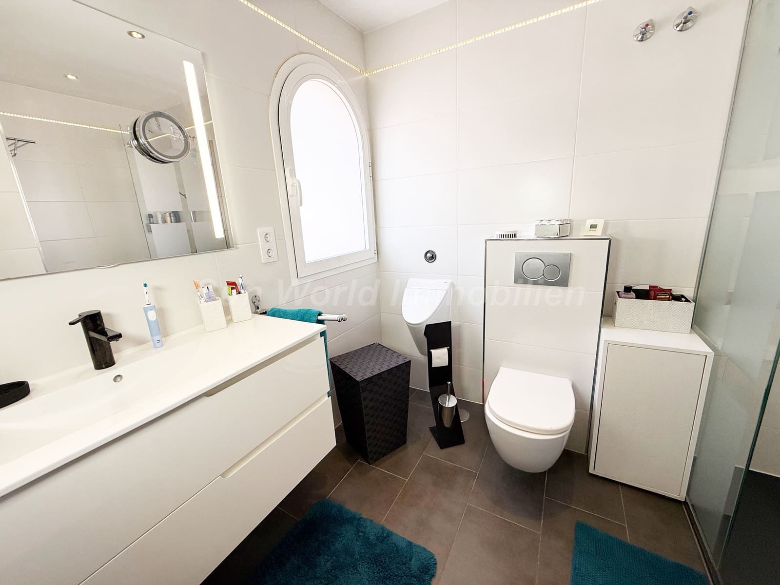 Adosado de 2 habitaciones en Sonneland en venta - 588.000 € (Ref: 9542036)