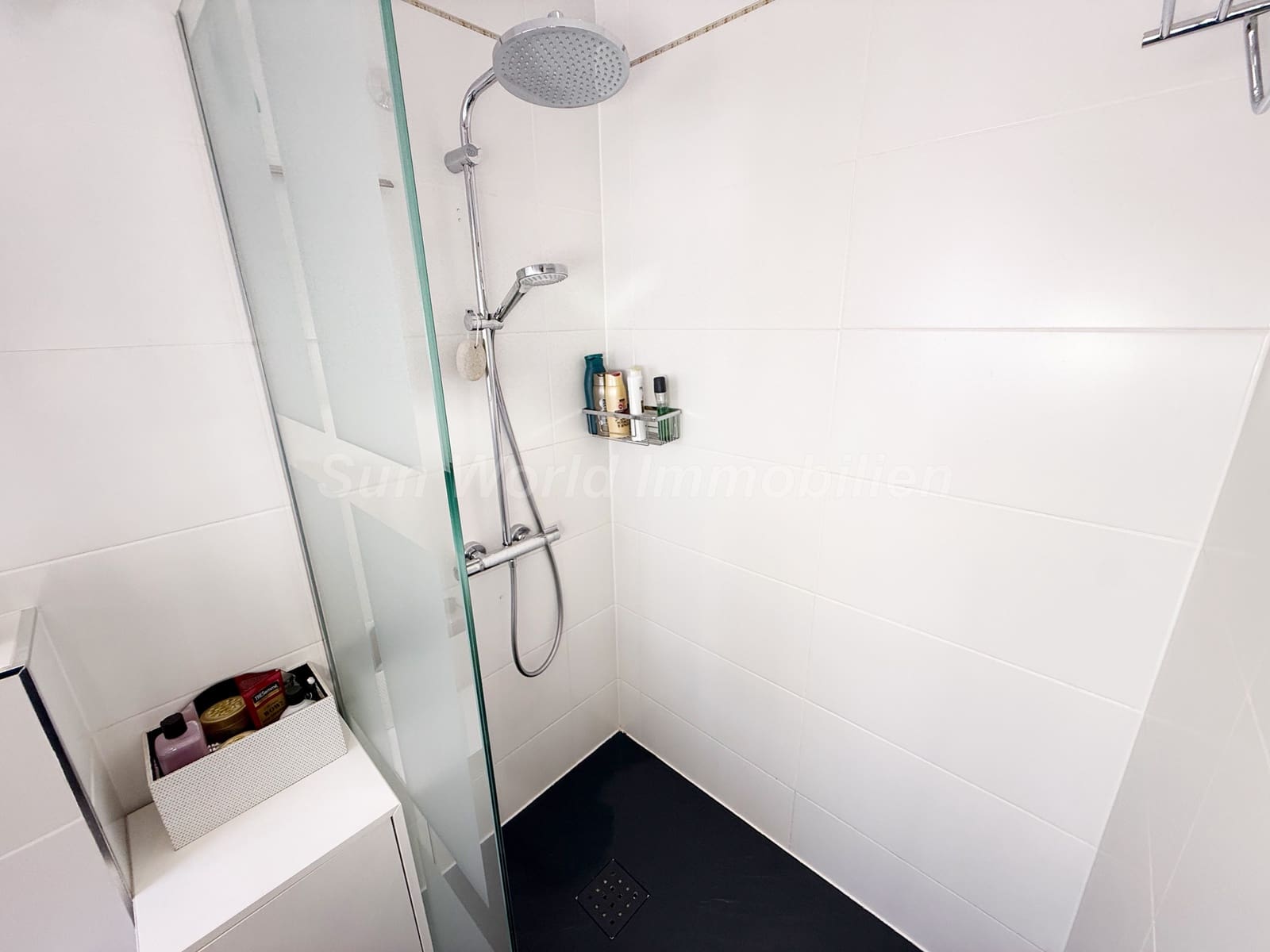 Adosado de 2 habitaciones en Sonneland en venta - 588.000 € (Ref: 9542036)