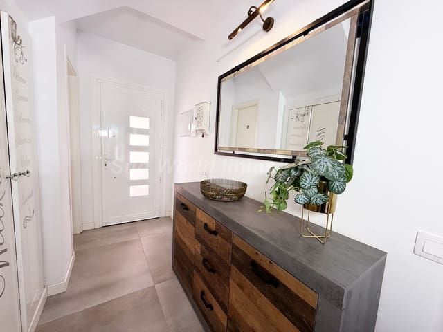 Adosado de 2 habitaciones en Sonneland, San Bartolomé de Tirajana en venta - 588.000 € (Ref: 9542036)