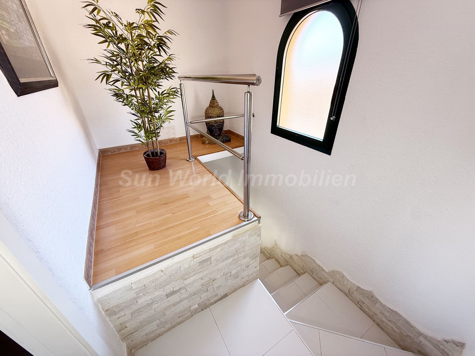 Adosado de 2 habitaciones en Sonneland en venta - 588.000 € (Ref: 9542036)