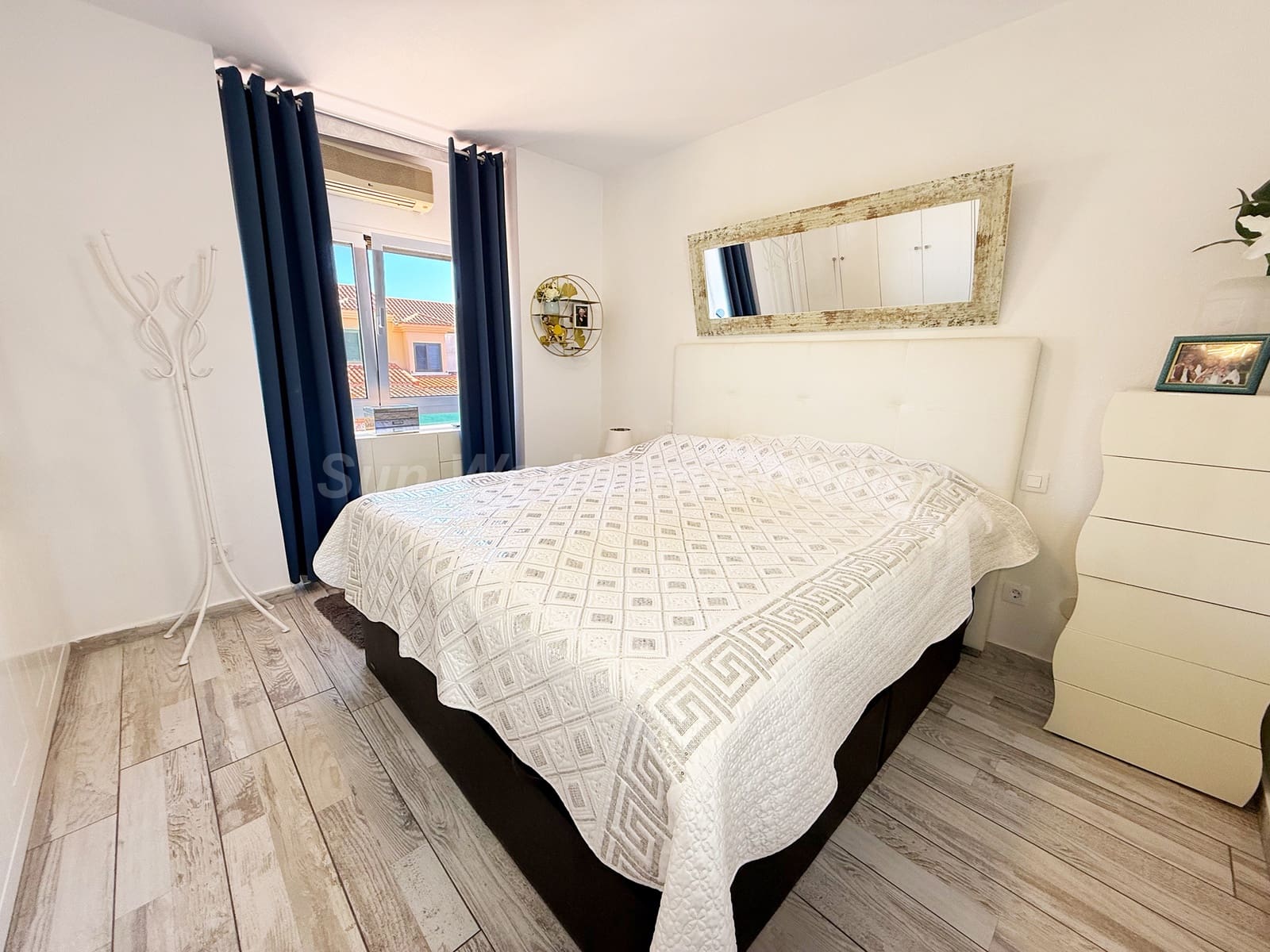 Adosado de 2 habitaciones en Sonneland en venta - 588.000 € (Ref: 9542036)