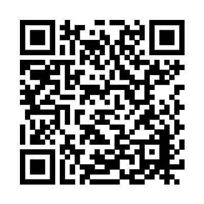 2 bedroom Terraced Villa for sale in Sonneland - € 565,000 (Ref: 9542036)