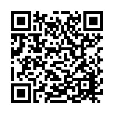 1 camera da letto Appartamento in vendita in Playa del Ingles - 285.000 € (Rif: 9549926)