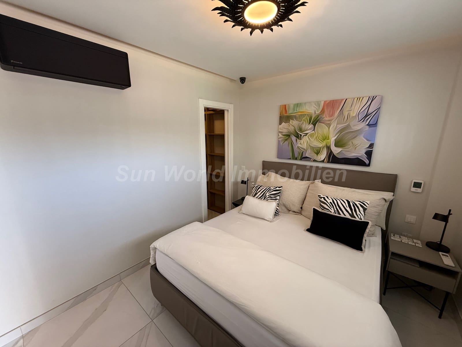 1 camera da letto Appartamento in vendita in Playa del Ingles - 285.000 € (Rif: 9549926)