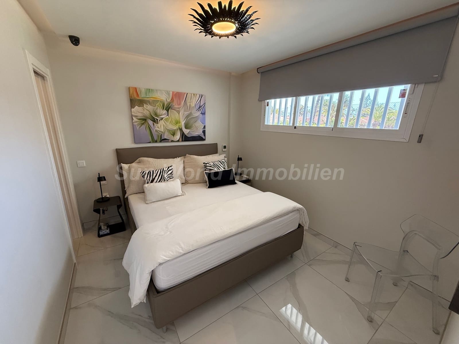 1 camera da letto Appartamento in vendita in Playa del Ingles - 285.000 € (Rif: 9549926)