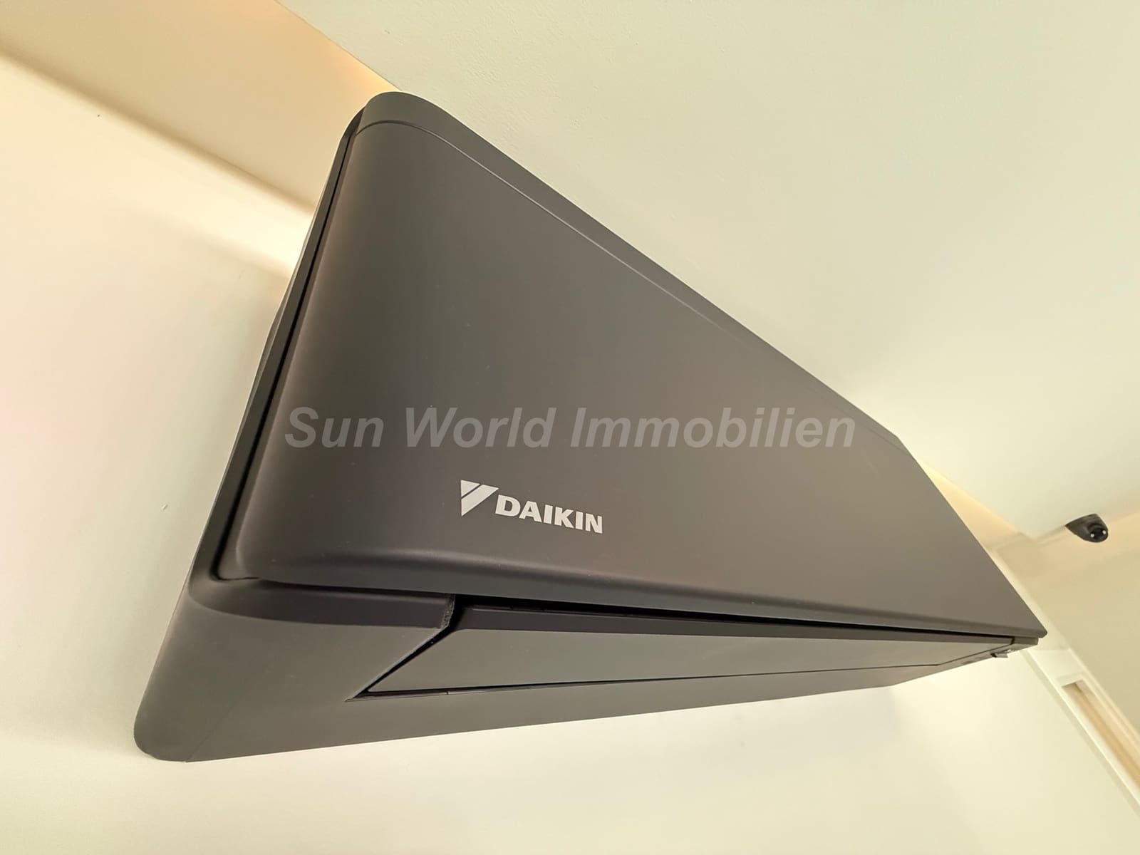 1 camera da letto Appartamento in vendita in Playa del Ingles - 285.000 € (Rif: 9549926)