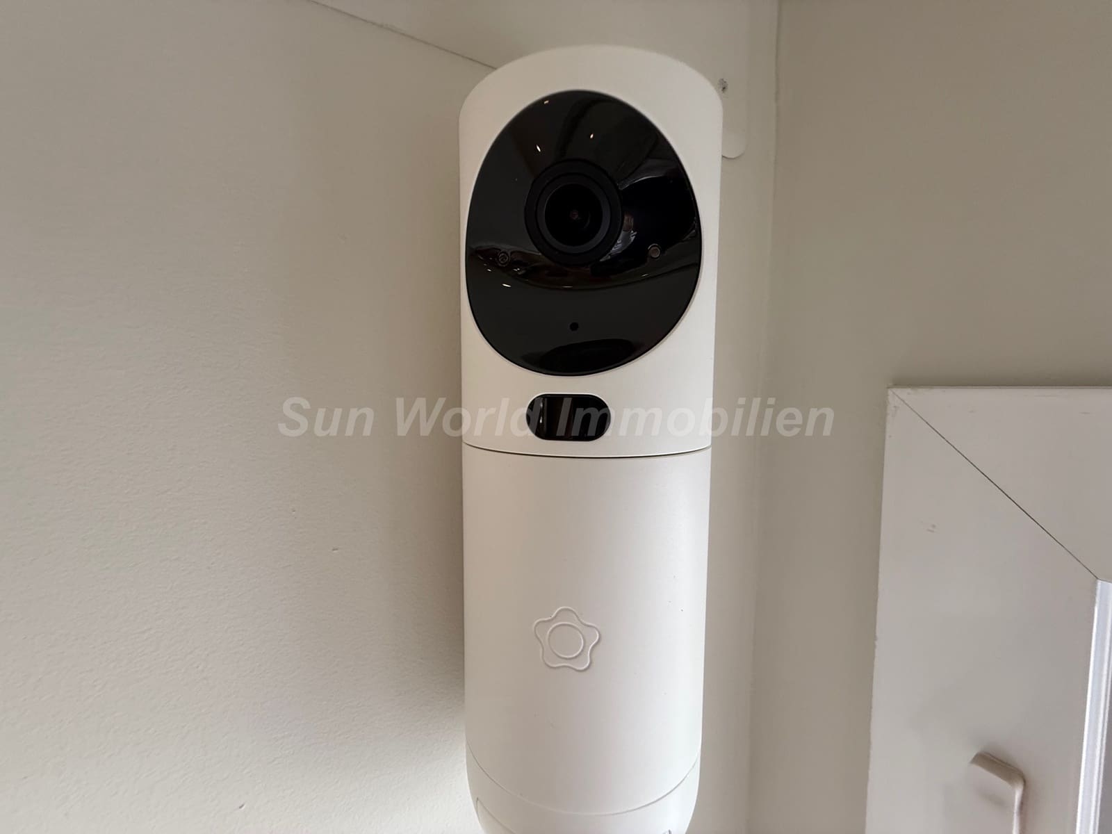 1 camera da letto Appartamento in vendita in Playa del Ingles - 285.000 € (Rif: 9549926)