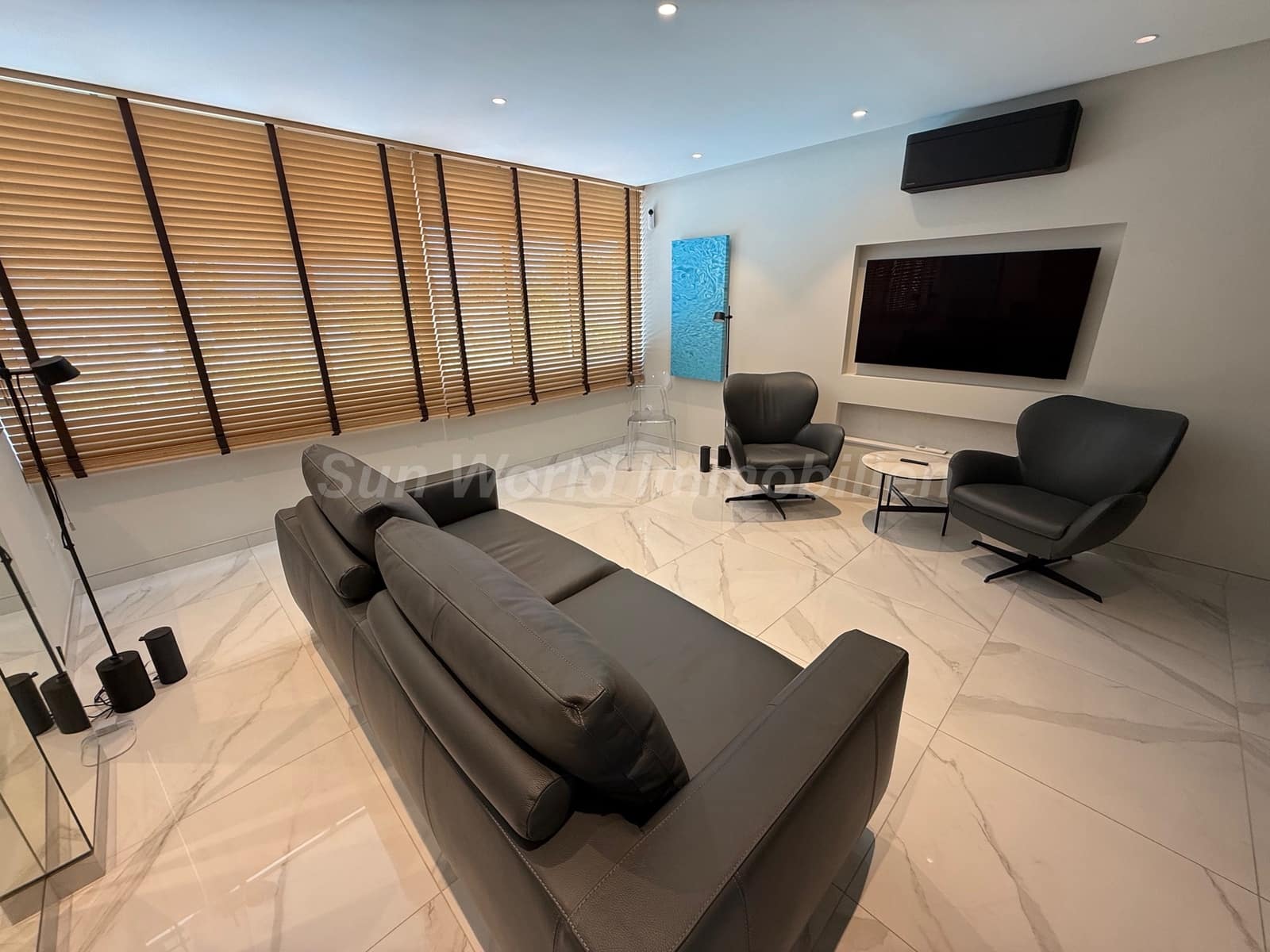 1 camera da letto Appartamento in vendita in Playa del Ingles - 285.000 € (Rif: 9549926)