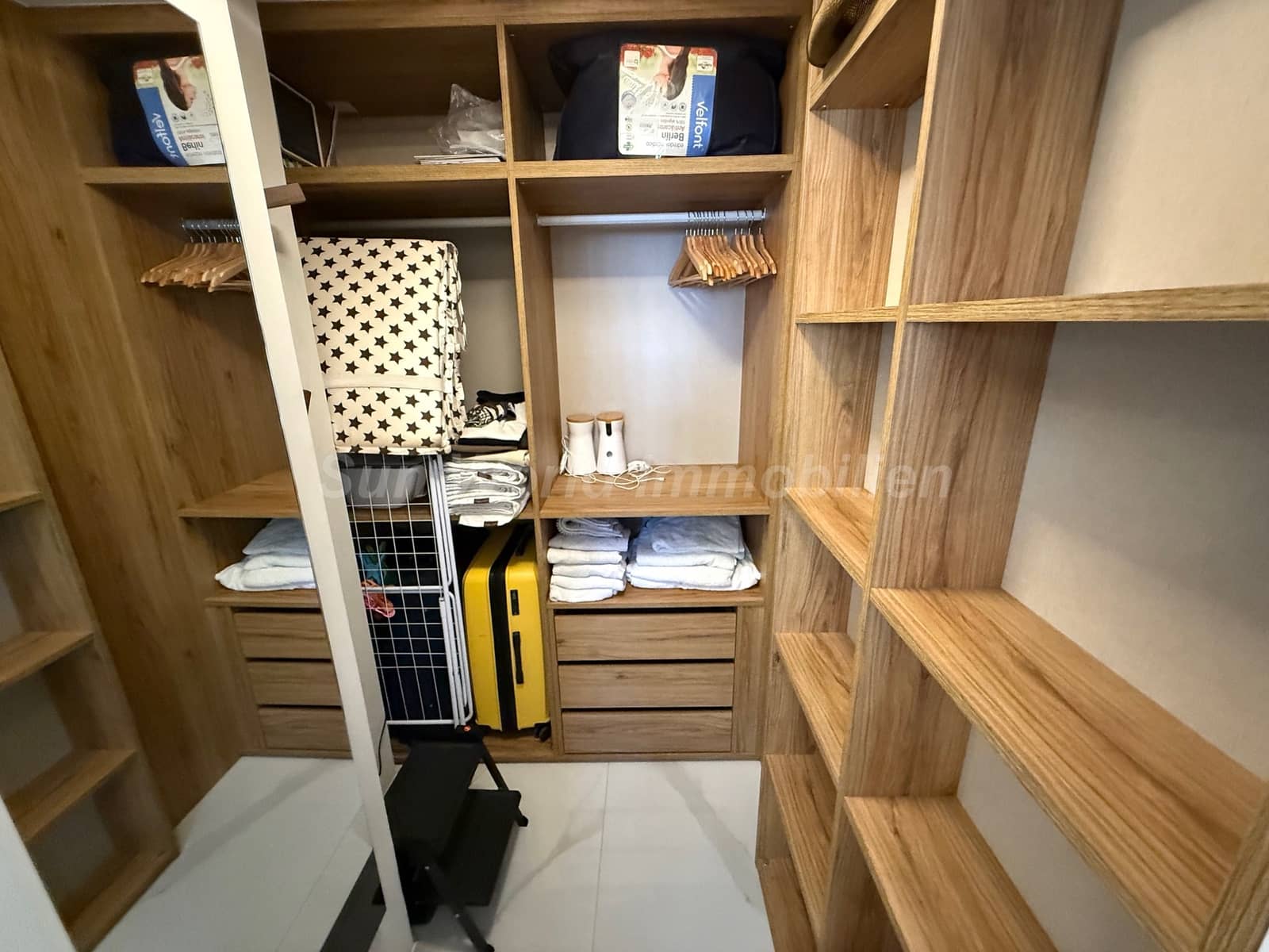 1 camera da letto Appartamento in vendita in Playa del Ingles - 285.000 € (Rif: 9549926)