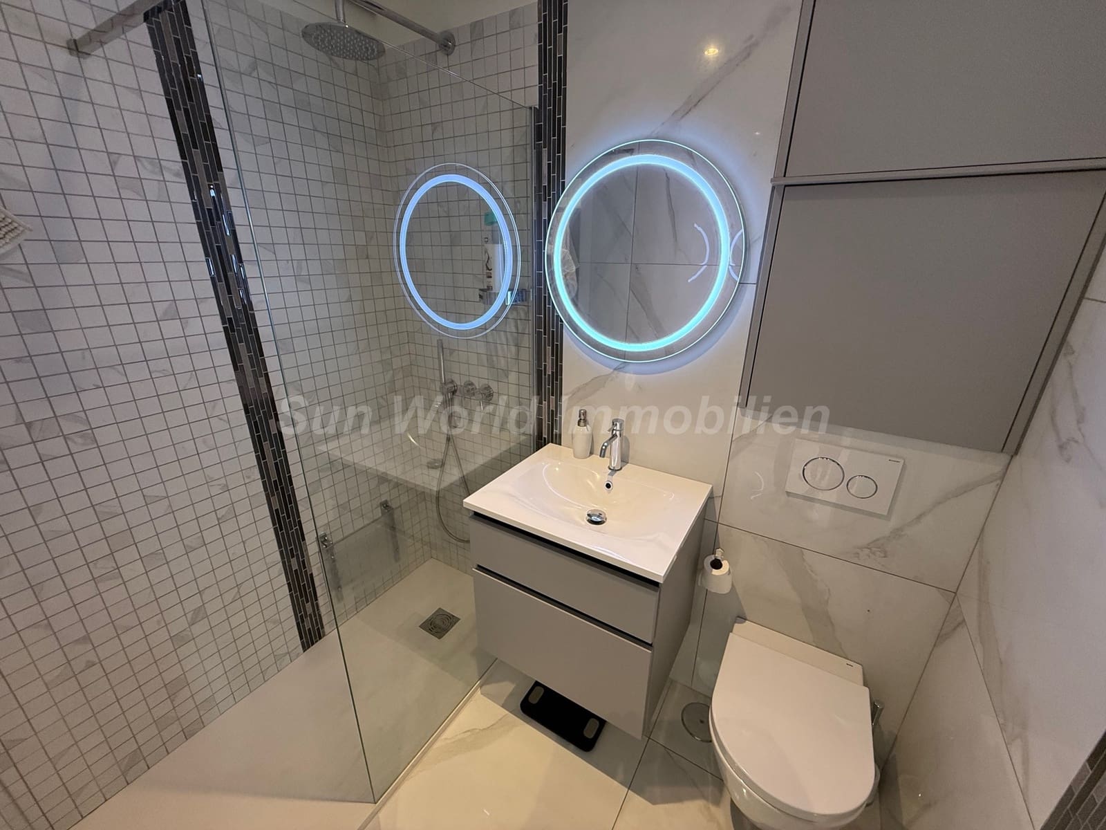 1 camera da letto Appartamento in vendita in Playa del Ingles - 285.000 € (Rif: 9549926)