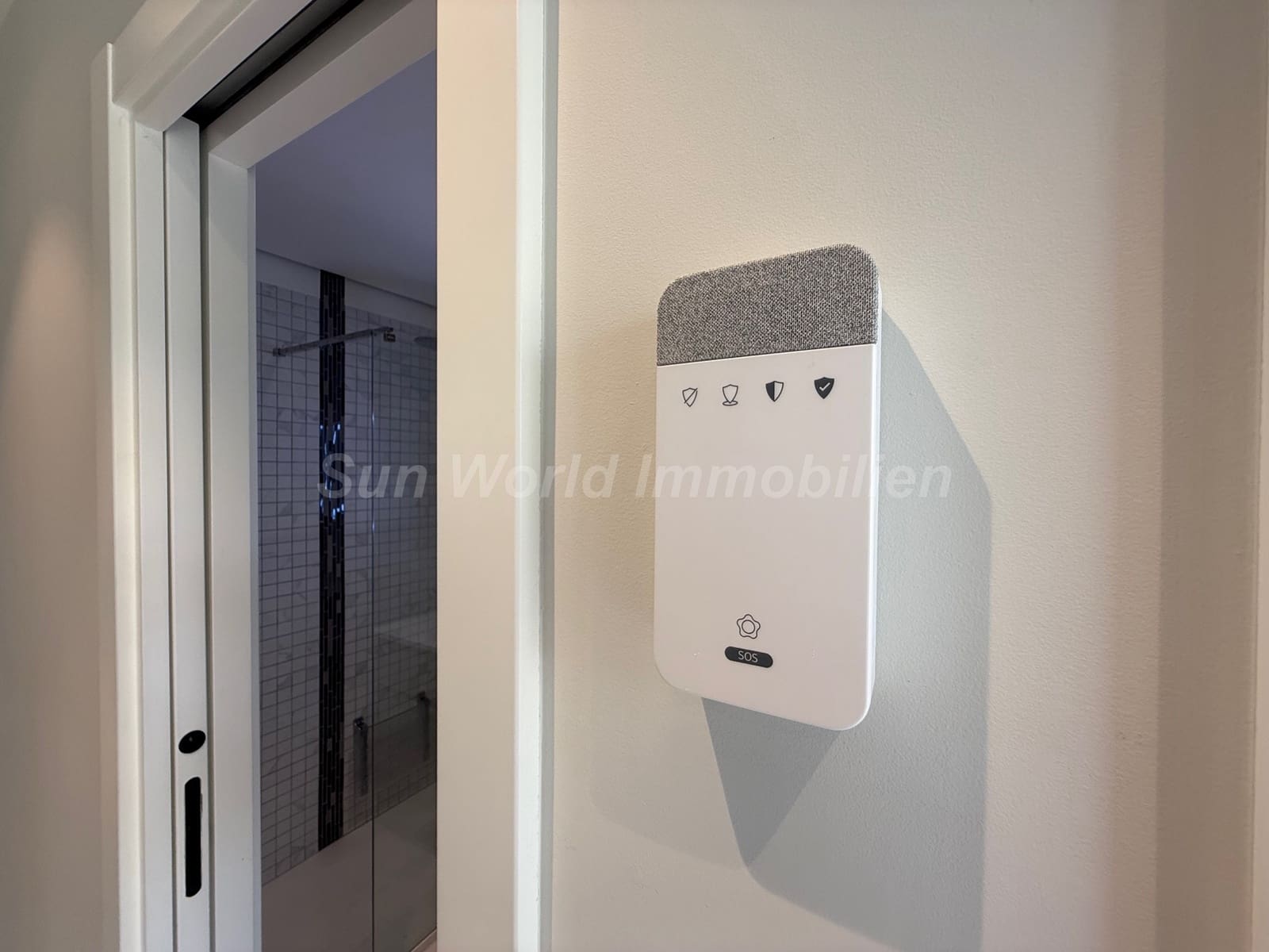 1 camera da letto Appartamento in vendita in Playa del Ingles - 285.000 € (Rif: 9549926)