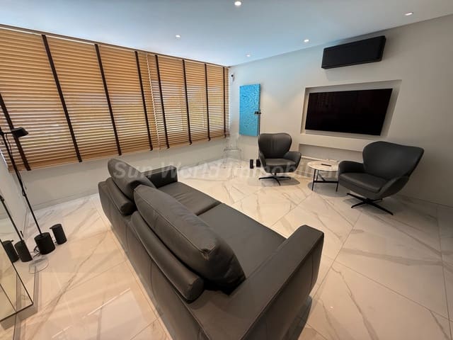 1 camera da letto Appartamento in vendita in Playa del Inglés, San Bartolomé de Tirajana - 285.000 € (Rif: 9549926)