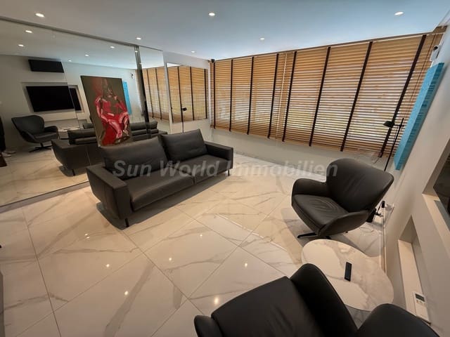 1 camera da letto Appartamento in vendita in Playa del Inglés, San Bartolomé de Tirajana - 285.000 € (Rif: 9549926)