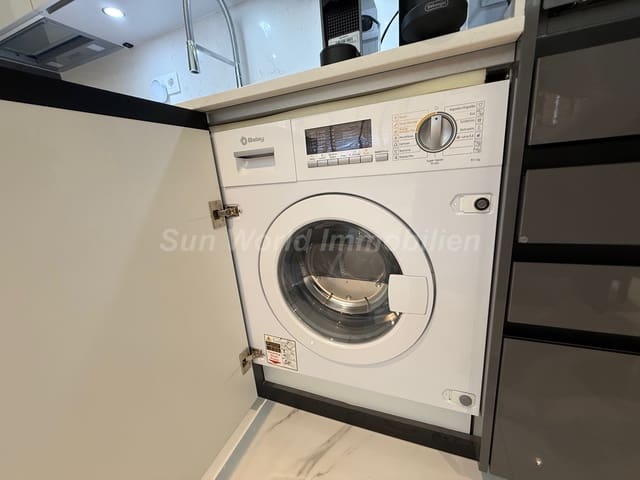 1 camera da letto Appartamento in vendita in Playa del Inglés, San Bartolomé de Tirajana - 285.000 € (Rif: 9549926)