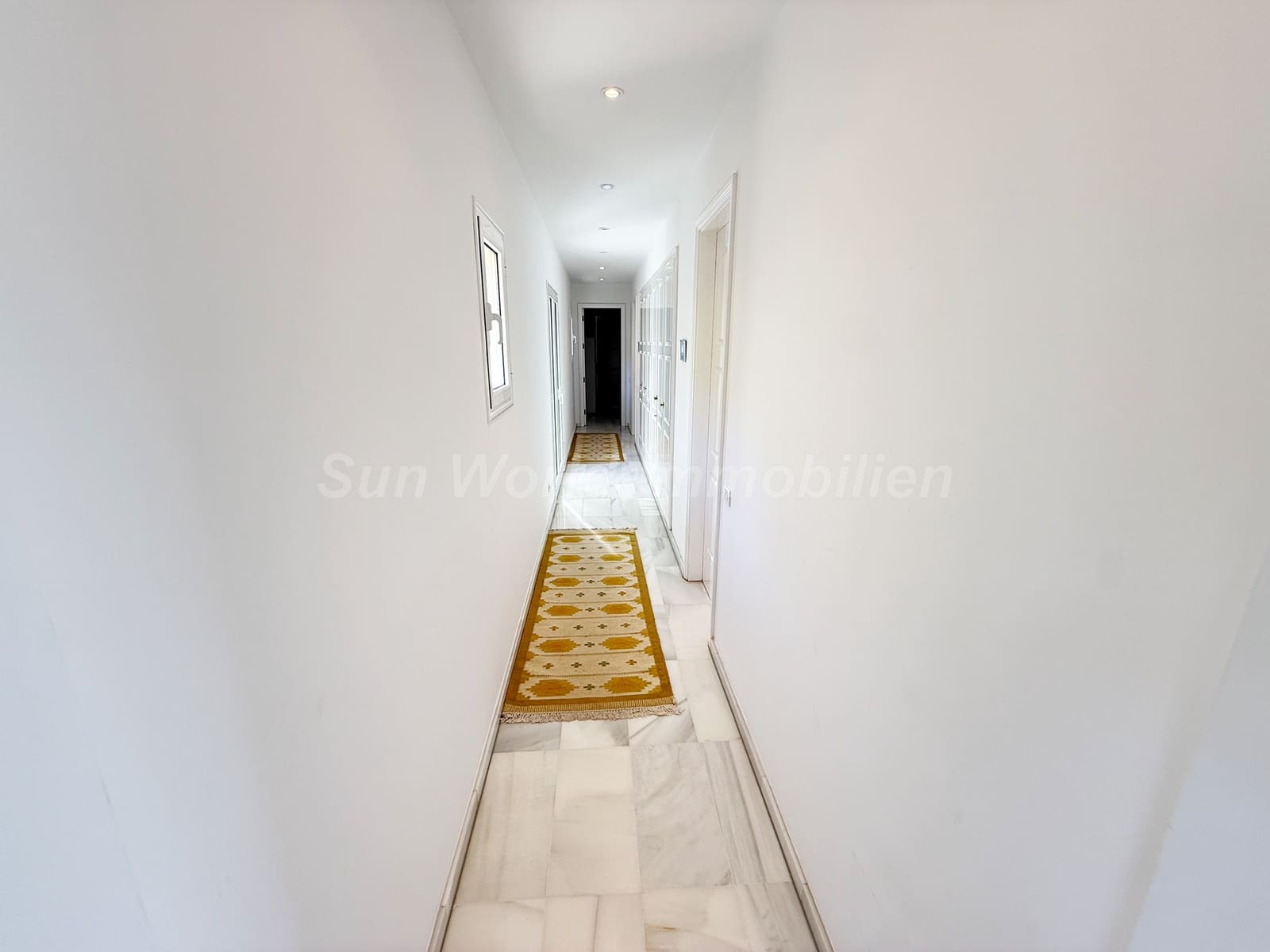 7 soveværelse Villa til salg i Monte Leon med swimmingpool - € 2.295.000 (Ref: 9622263)