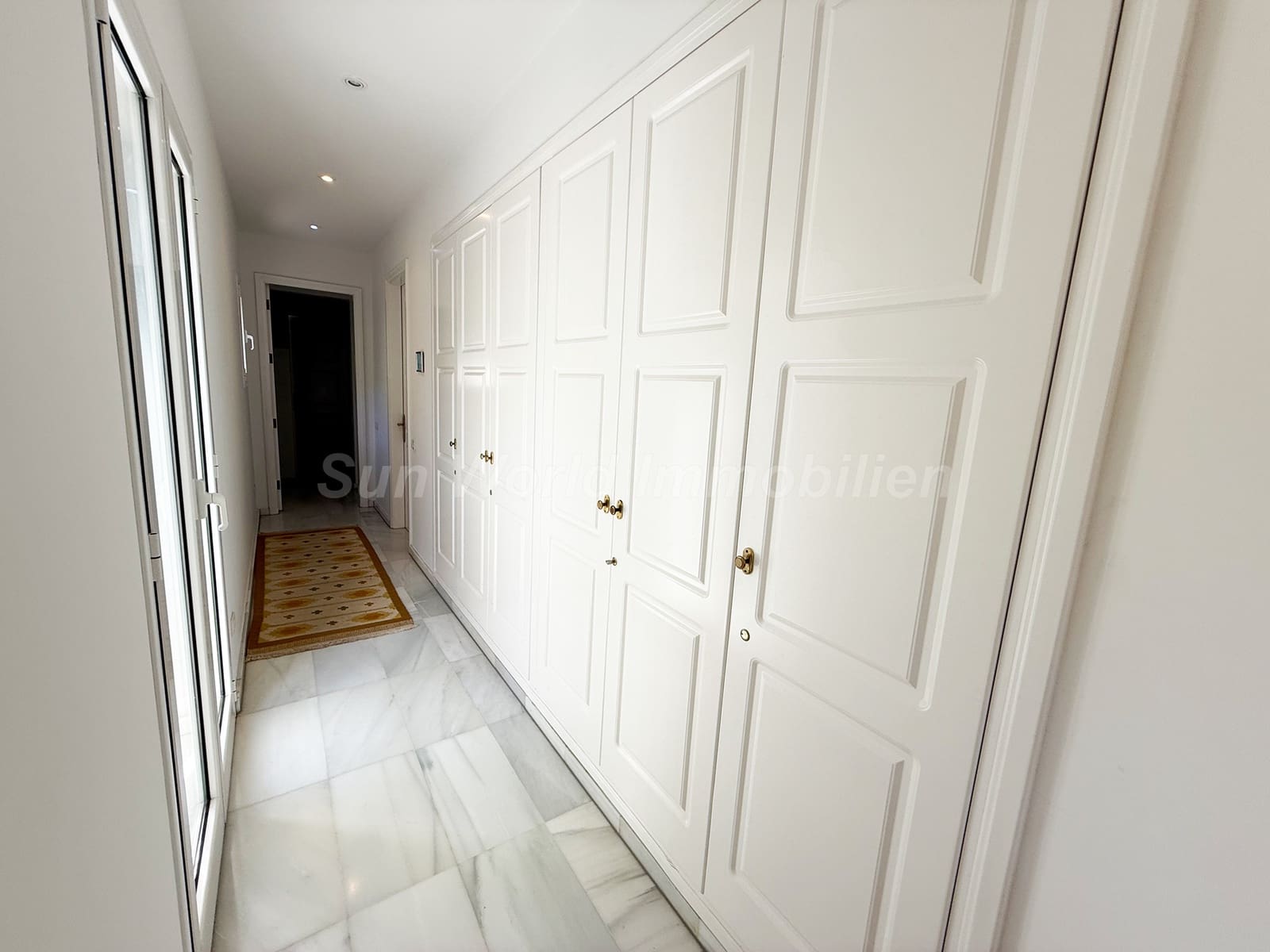 7 soveværelse Villa til salg i Monte Leon med swimmingpool - € 2.295.000 (Ref: 9622263)