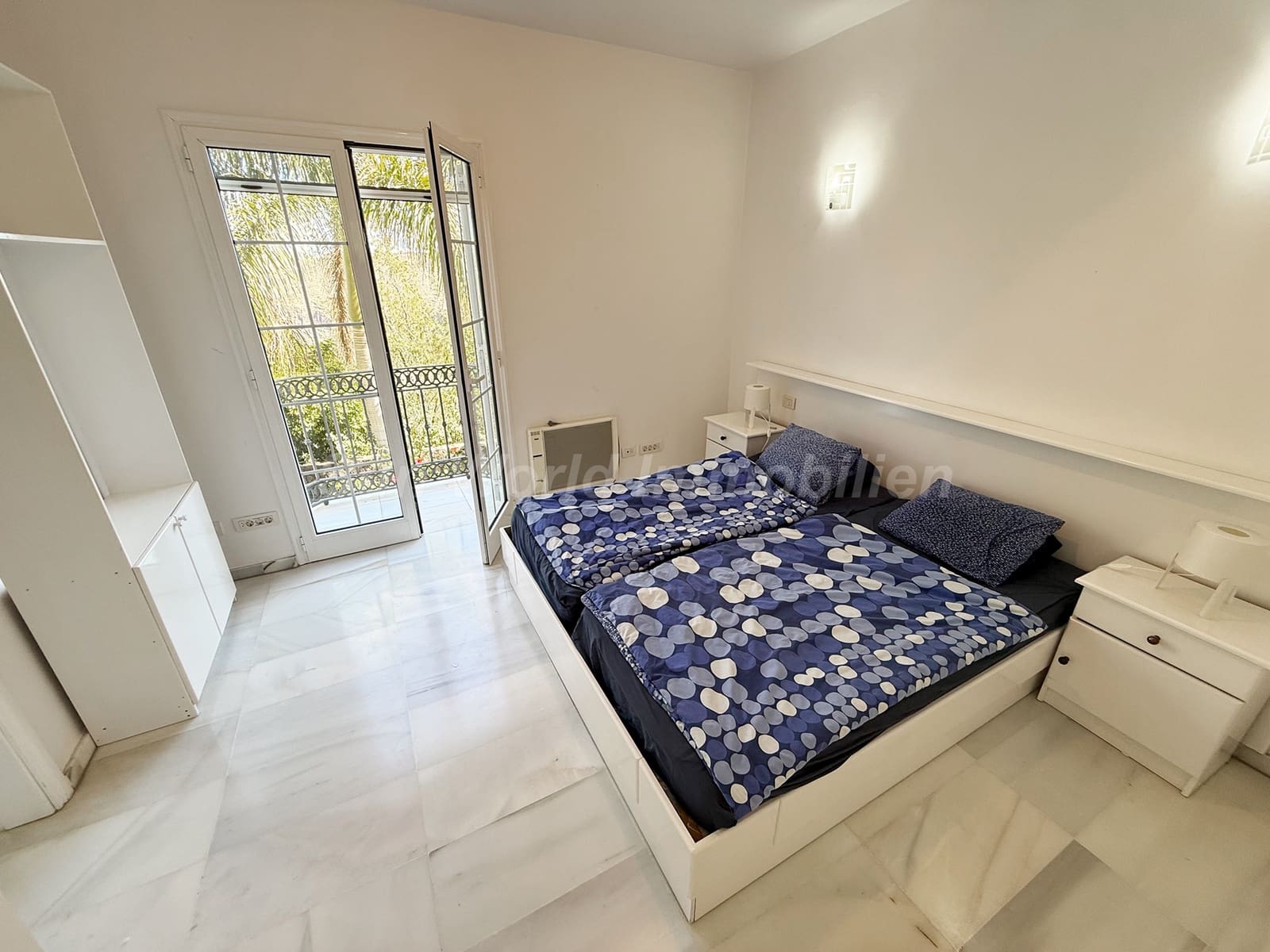 7 soveværelse Villa til salg i Monte Leon med swimmingpool - € 2.295.000 (Ref: 9622263)