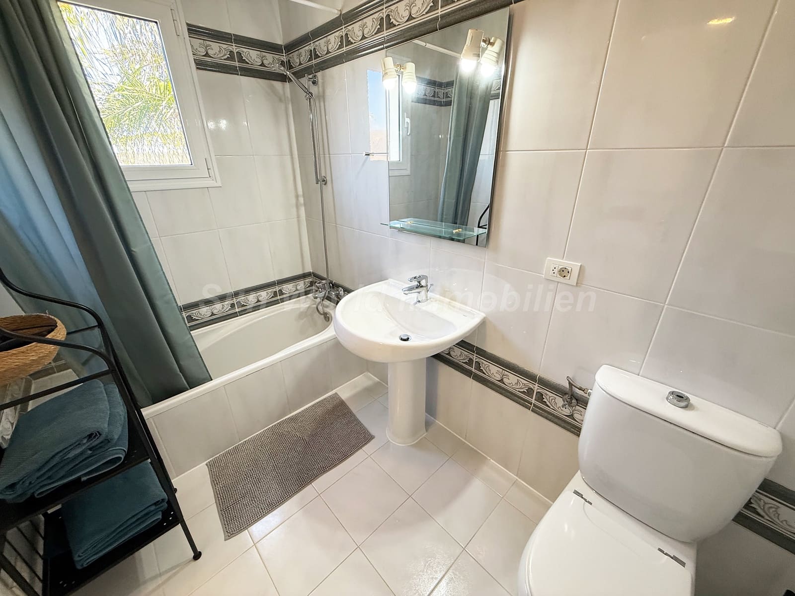 7 soveværelse Villa til salg i Monte Leon med swimmingpool - € 2.295.000 (Ref: 9622263)