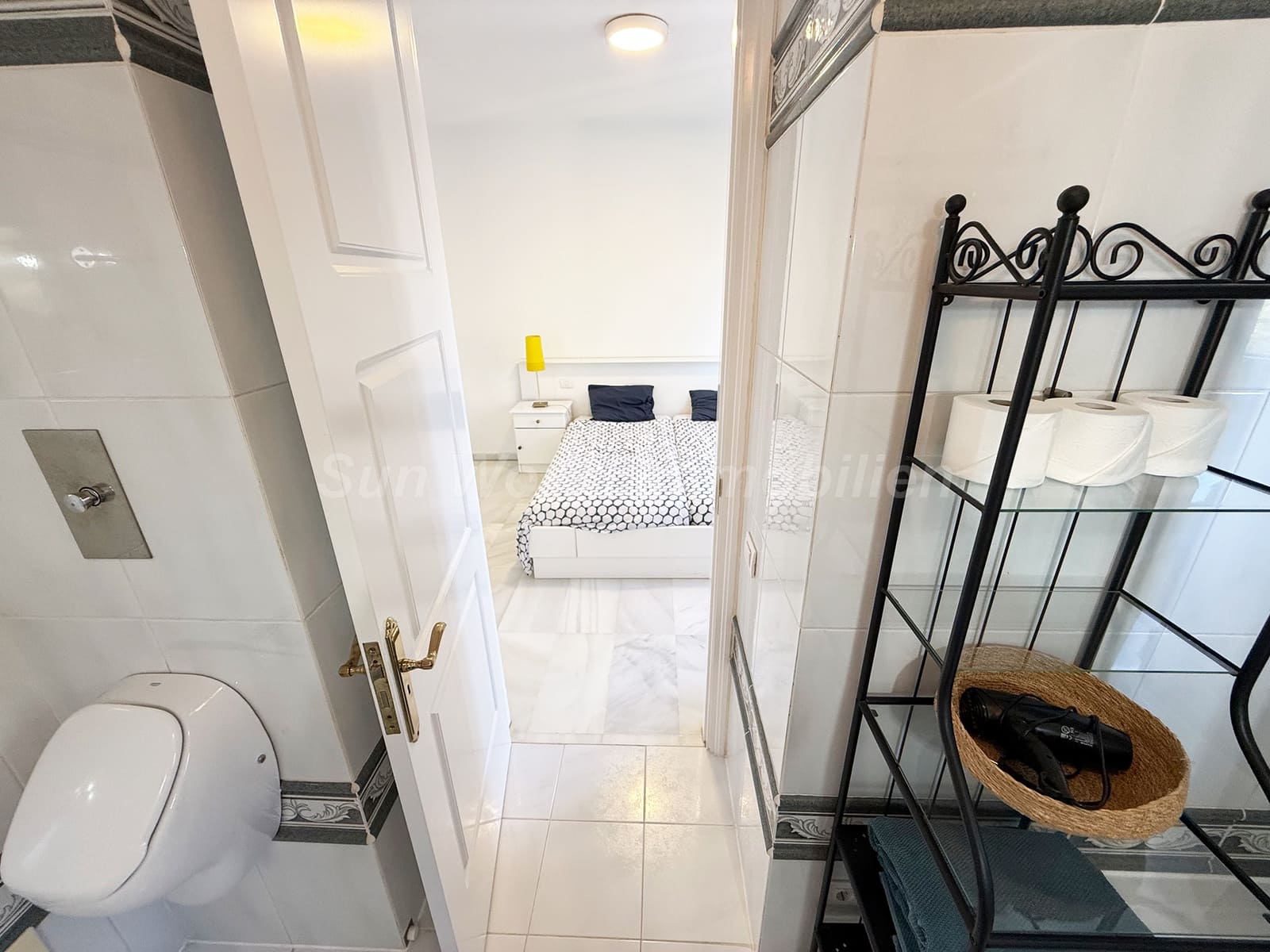 7 soveværelse Villa til salg i Monte Leon med swimmingpool - € 2.295.000 (Ref: 9622263)