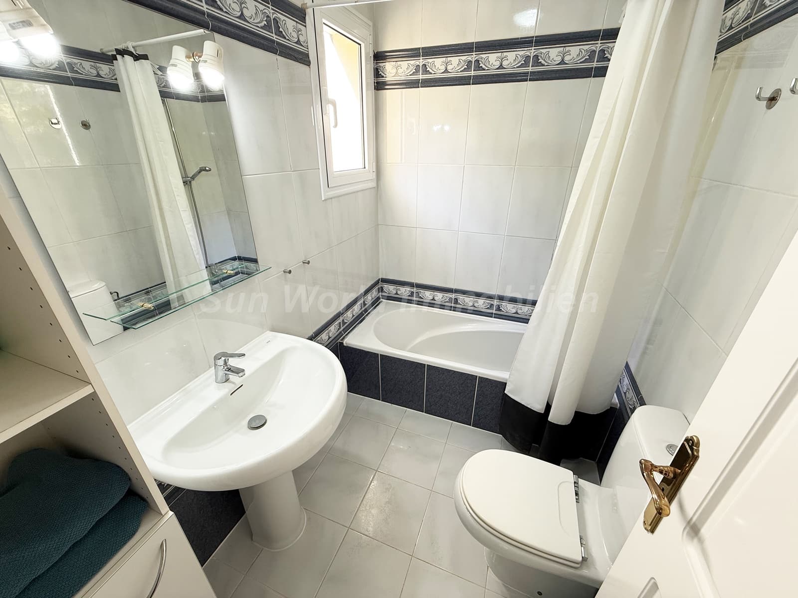 7 soveværelse Villa til salg i Monte Leon med swimmingpool - € 2.295.000 (Ref: 9622263)