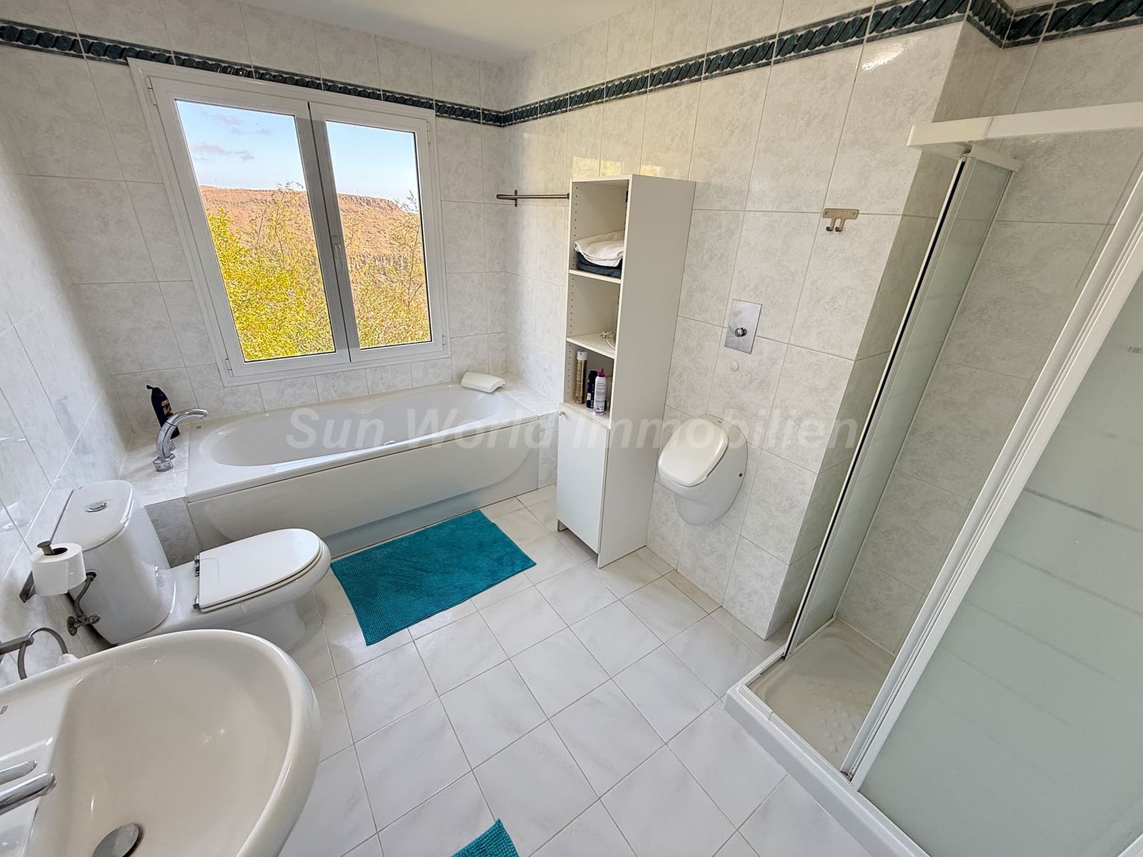 7 soveværelse Villa til salg i Monte Leon med swimmingpool - € 2.295.000 (Ref: 9622263)