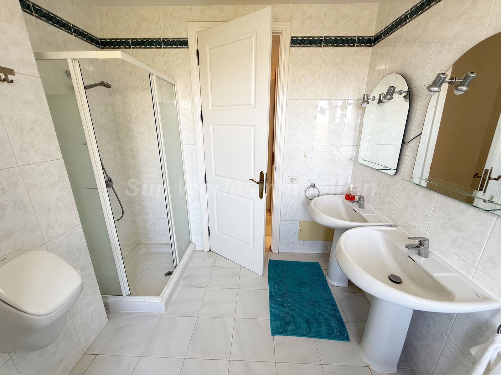 7 soveværelse Villa til salg i Monte Leon med swimmingpool - € 2.295.000 (Ref: 9622263)