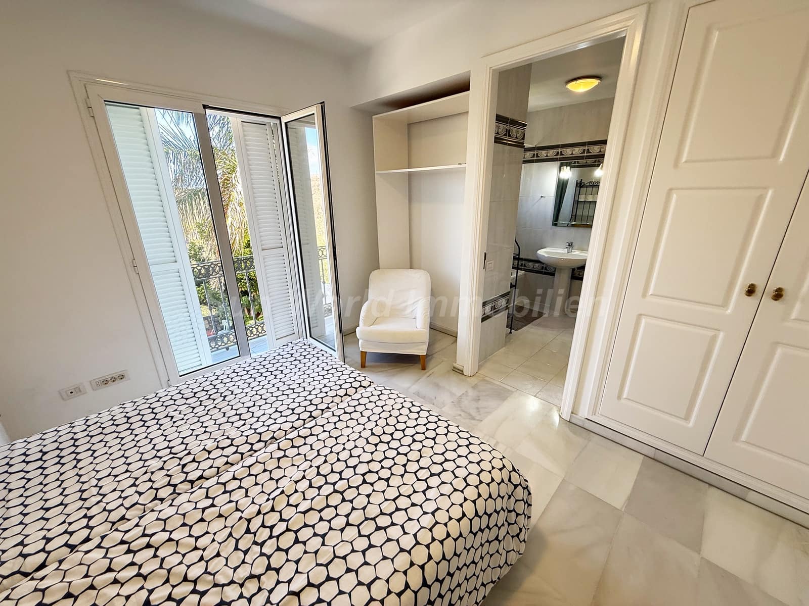 7 soveværelse Villa til salg i Monte Leon med swimmingpool - € 2.295.000 (Ref: 9622263)