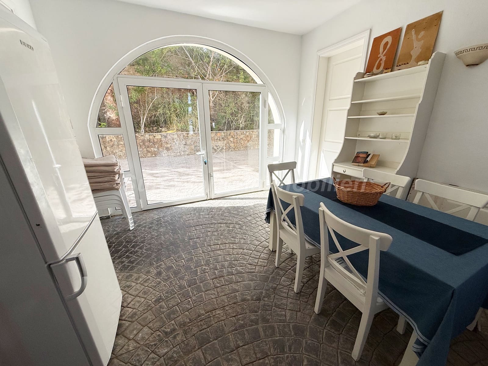 7 soveværelse Villa til salg i Monte Leon med swimmingpool - € 2.295.000 (Ref: 9622263)