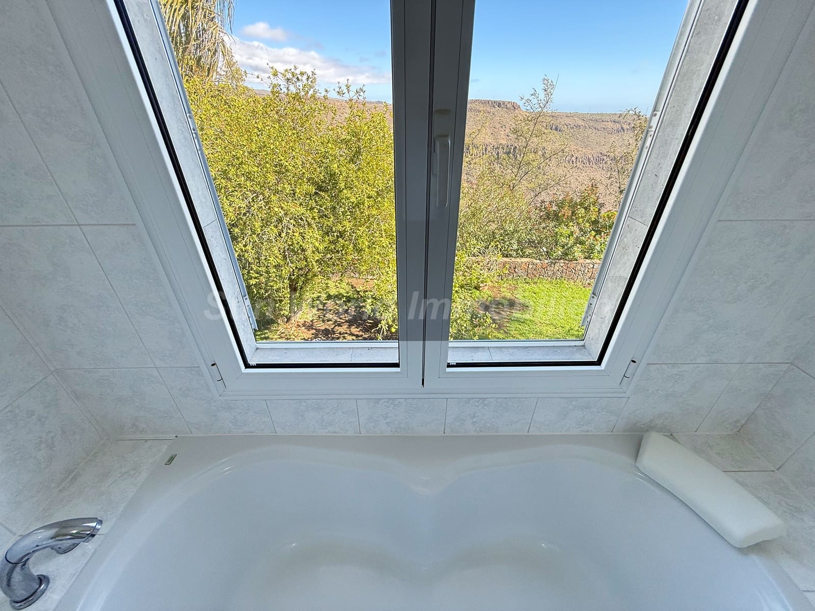 7 soveværelse Villa til salg i Monte Leon med swimmingpool - € 2.295.000 (Ref: 9622263)