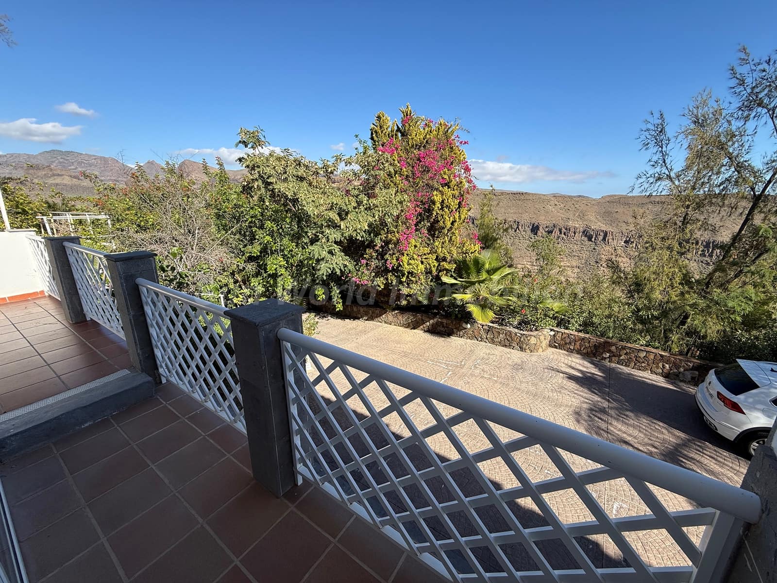 7 soveværelse Villa til salg i Monte Leon med swimmingpool - € 2.295.000 (Ref: 9622263)