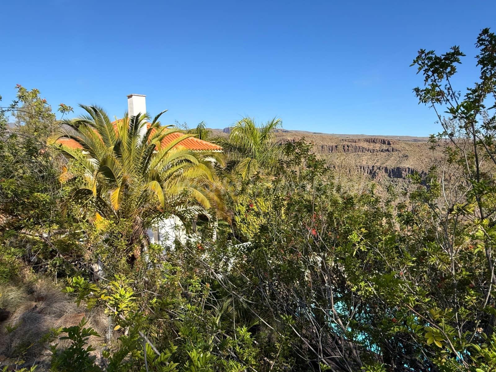 7 soveværelse Villa til salg i Monte Leon med swimmingpool - € 2.295.000 (Ref: 9622263)