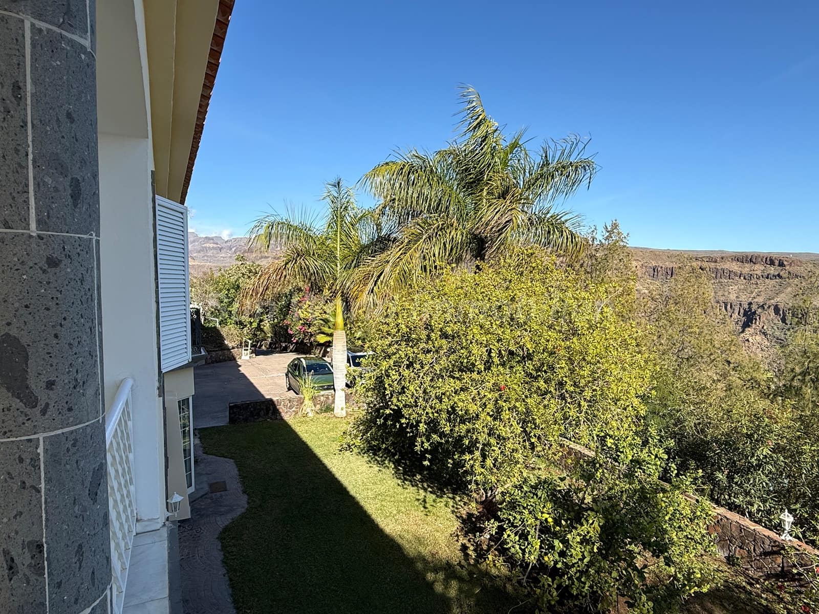 7 soveværelse Villa til salg i Monte Leon med swimmingpool - € 2.295.000 (Ref: 9622263)