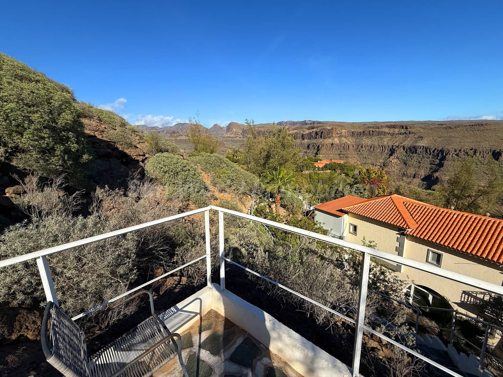 7 soveværelse Villa til salg i Monte Leon med swimmingpool - € 2.295.000 (Ref: 9622263)