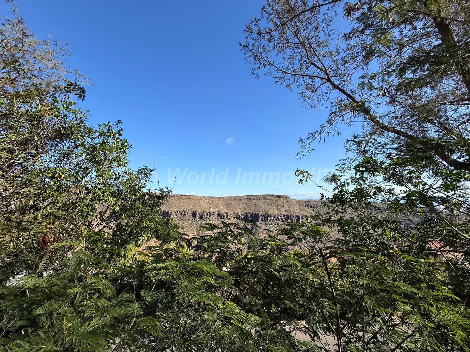 7 soveværelse Villa til salg i Monte Leon med swimmingpool - € 2.295.000 (Ref: 9622263)