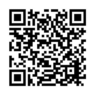 Teren niezagospodarowany na sprzedaż w Monte Leon - 749 000 € (Ref: 9628305)