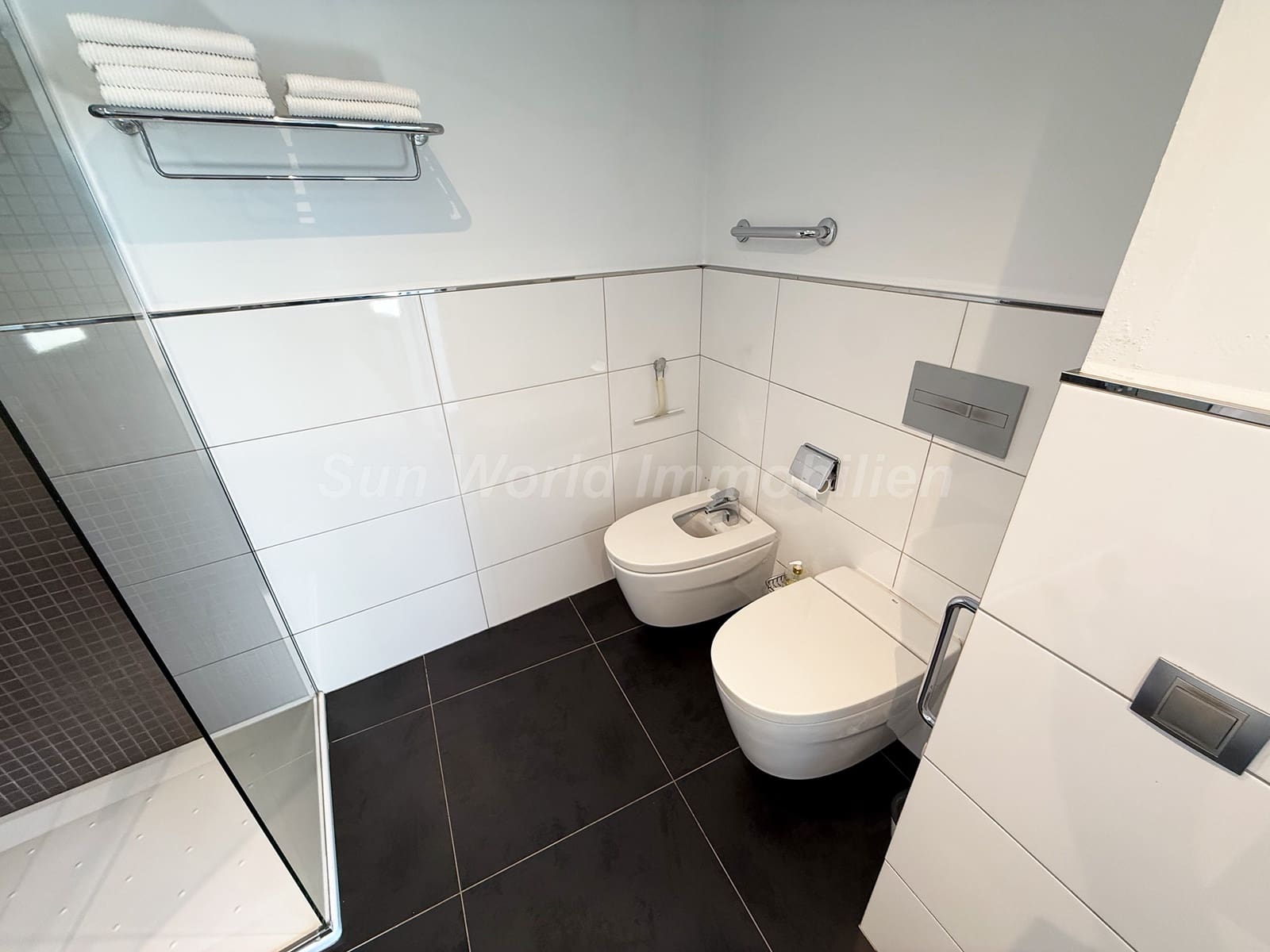 4 bedroom Townhouse for sale in San Agustin - € 1,050,000 (Ref: 9707622)