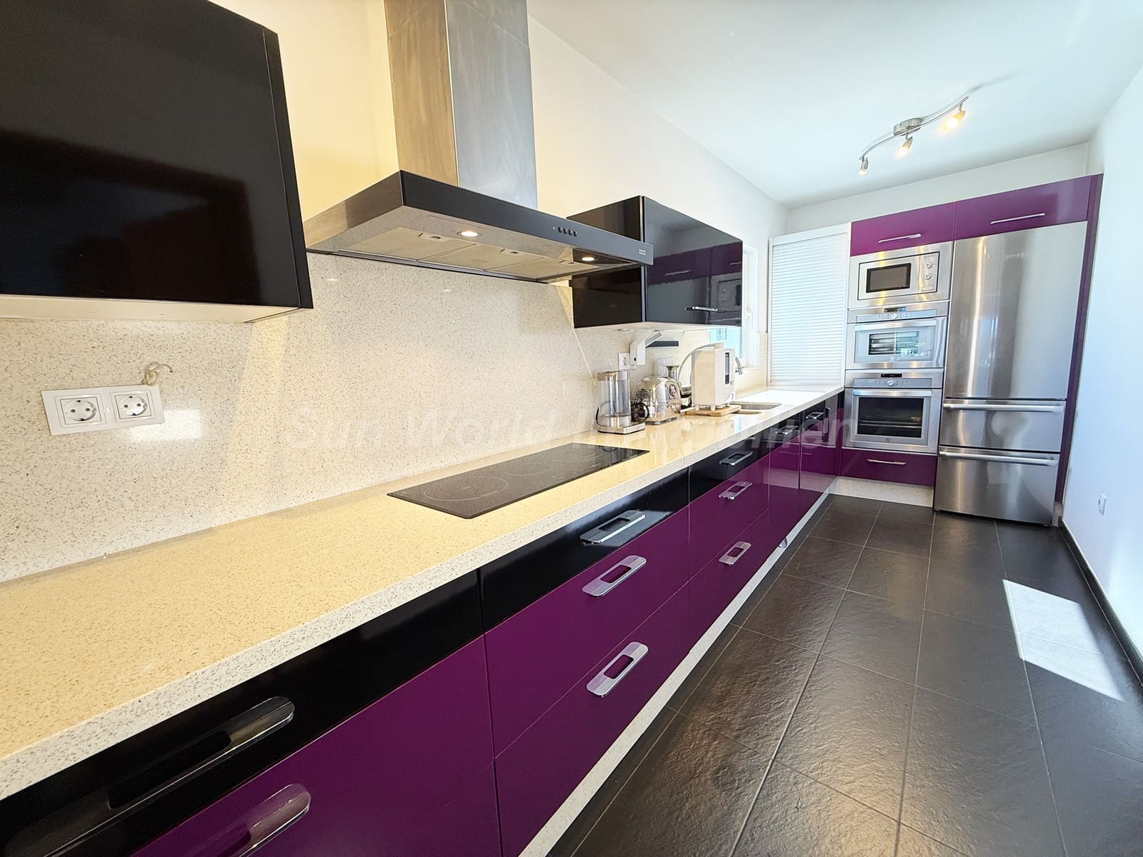 4 bedroom Townhouse for sale in San Agustin - € 1,050,000 (Ref: 9707622)