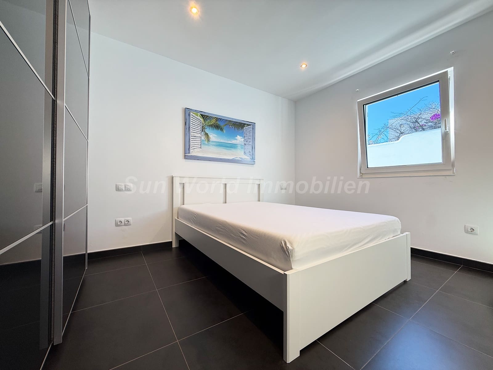 4 bedroom Townhouse for sale in San Agustin - € 1,050,000 (Ref: 9707622)