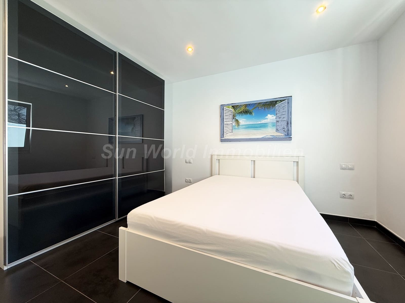 4 bedroom Townhouse for sale in San Agustin - € 1,050,000 (Ref: 9707622)