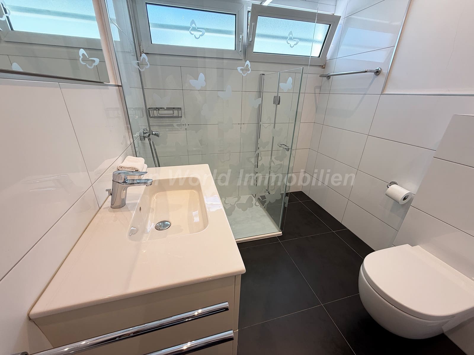 4 bedroom Townhouse for sale in San Agustin - € 1,050,000 (Ref: 9707622)