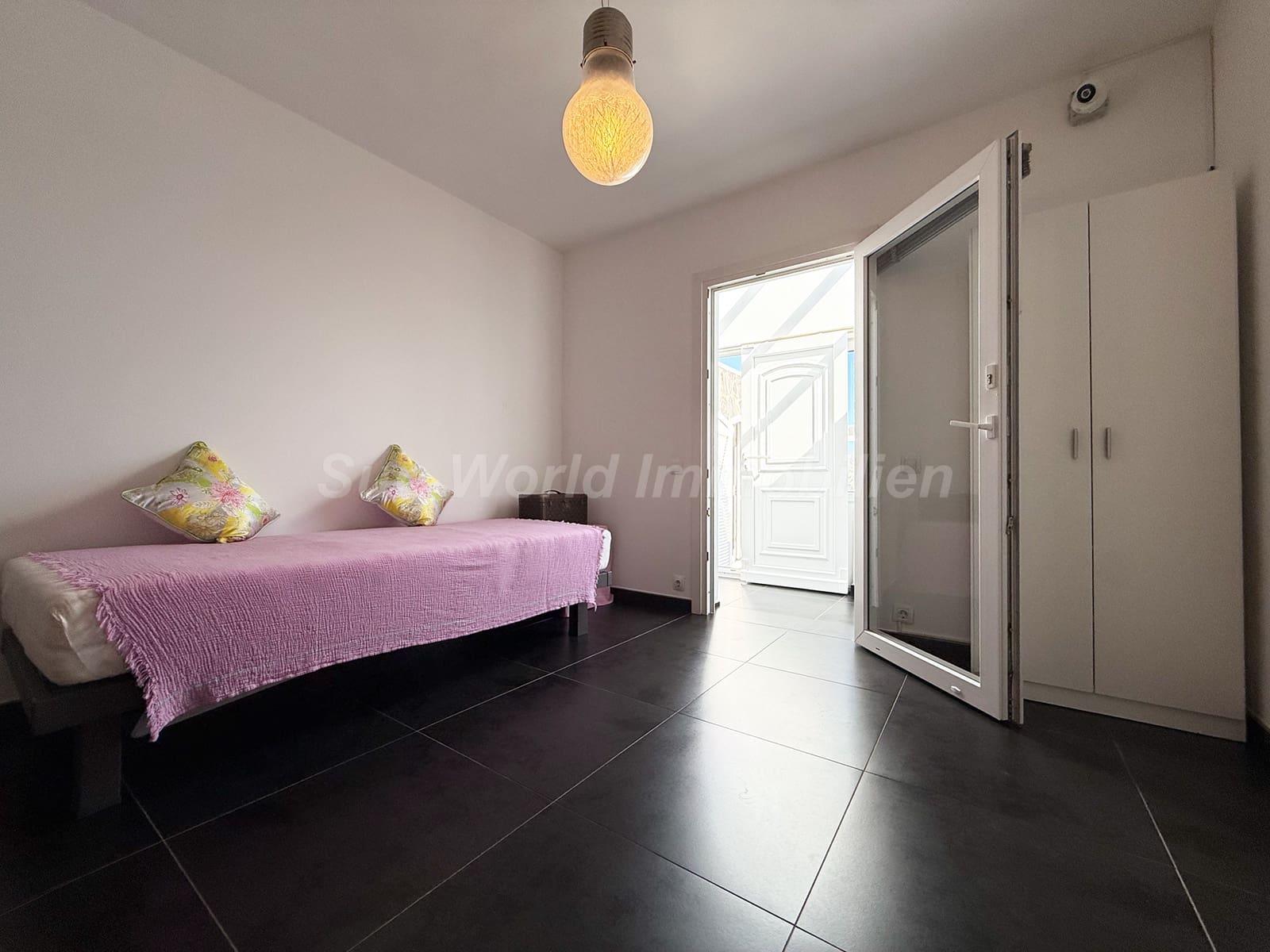 4 bedroom Townhouse for sale in San Agustin - € 1,050,000 (Ref: 9707622)