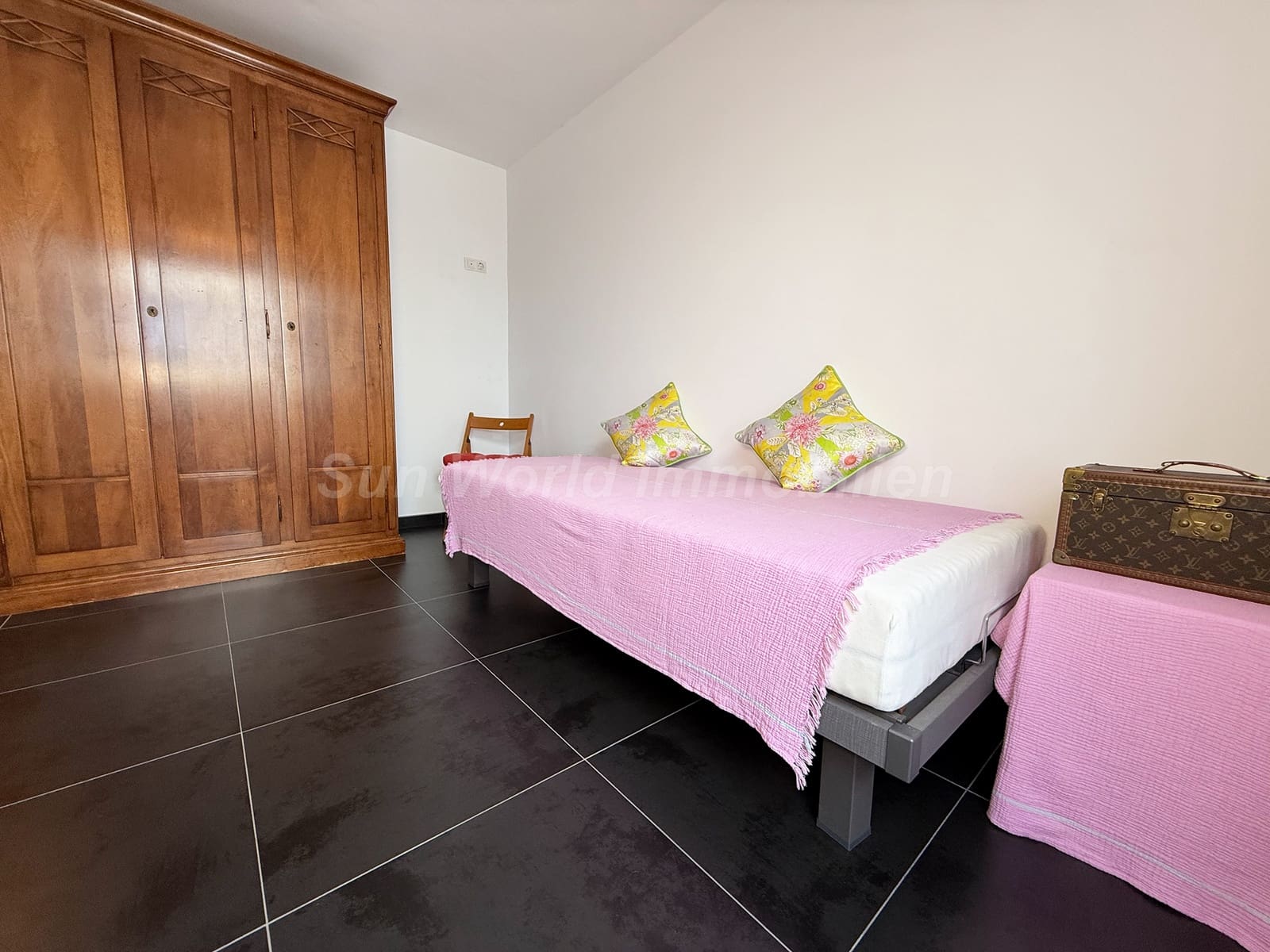 4 bedroom Townhouse for sale in San Agustin - € 1,050,000 (Ref: 9707622)